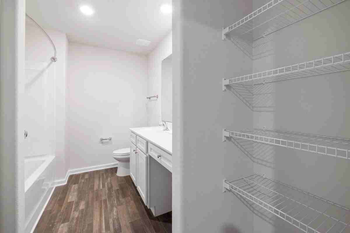 2110 Briar Run Dr - Photo 7 of 21