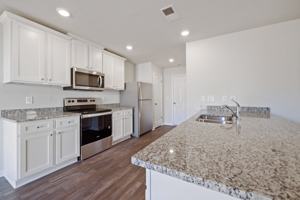 featured image of 2110 Briar Run Dr