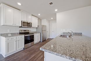 2110 Briar Run Dr - Photo 1 of 1