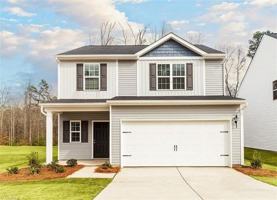featured image of 4042 Meredith Woods Ln
