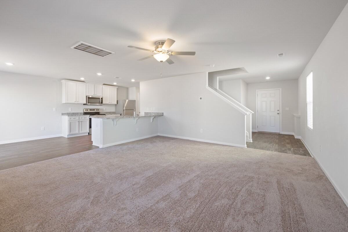 4042 Meredith Woods Ln - Photo 7 of 21