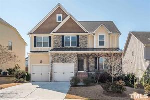 featured image of 726 Weavers Ridge Dr