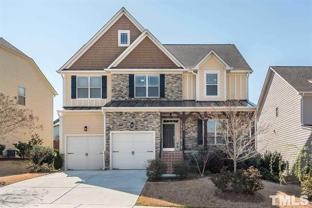726 Weavers Ridge Dr - Photo 1 of 1