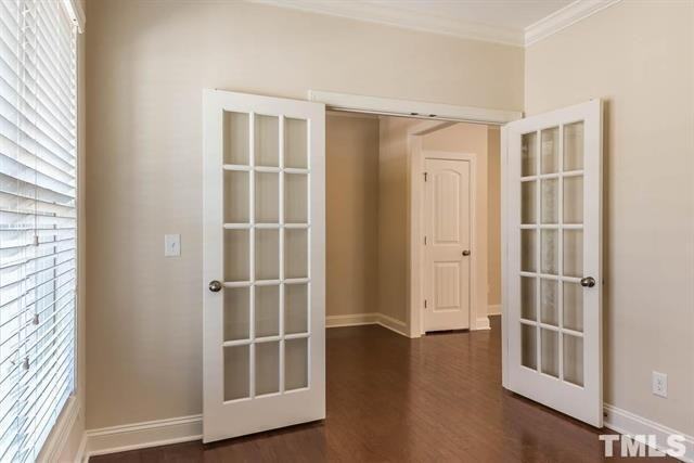 726 Weavers Ridge Dr - Photo 5 of 21
