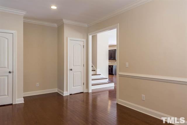 726 Weavers Ridge Dr - Photo 7 of 21