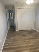 featured image of 1118 Gunn Ave Unit B