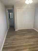 1118 Gunn Ave Unit B - Photo 1 of 1