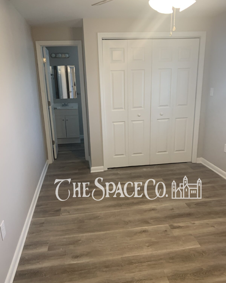 1118 Gunn Ave Unit B - Photo 2 of 10