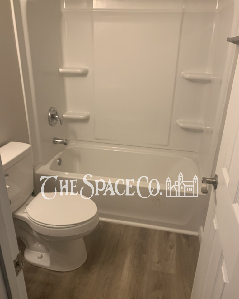 1118 Gunn Ave Unit B - Photo 7 of 15
