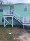 1118 Gunn Ave Unit B - Photo 1 of 1