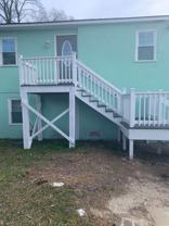 1118 Gunn Ave Unit B - Photo 1 of 1