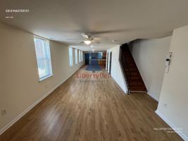 featured image of 5814 Master St