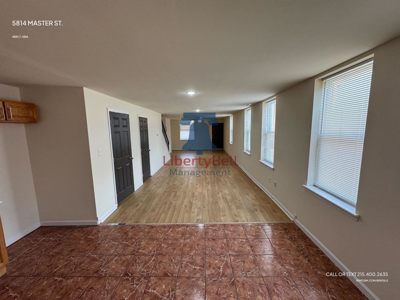 5814 Master St - Photo 2 of 16