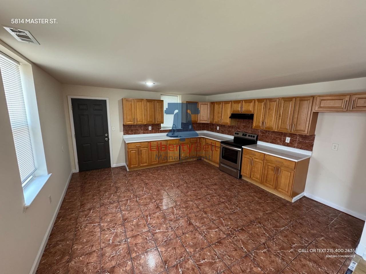 5814 Master St - Photo 3 of 16