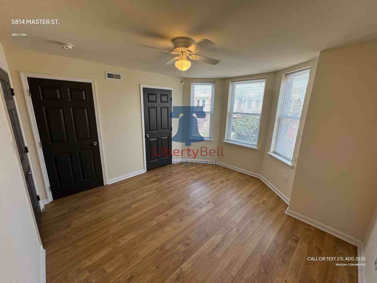 5814 Master St - Photo 4 of 16