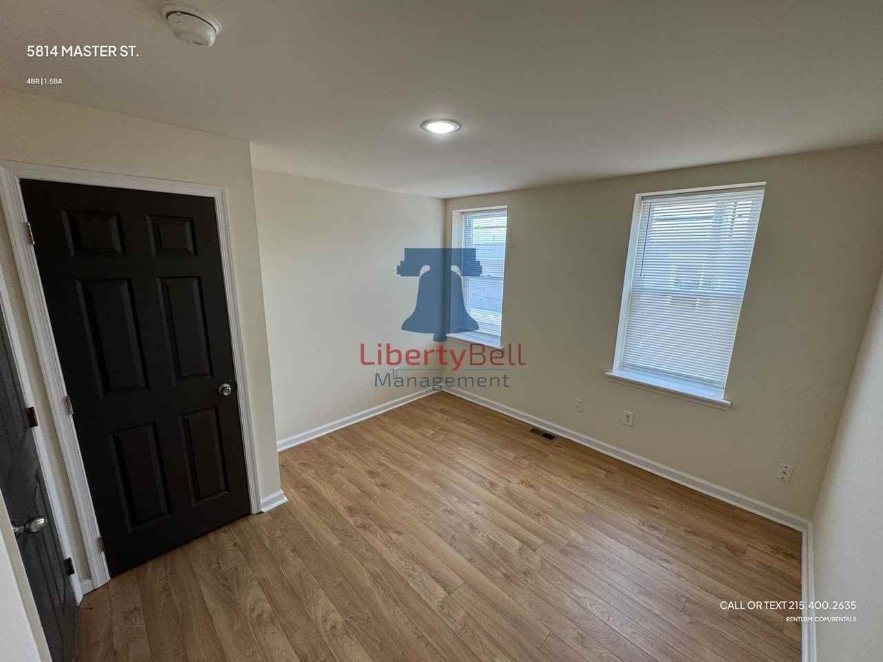 5814 Master St - Photo 5 of 16
