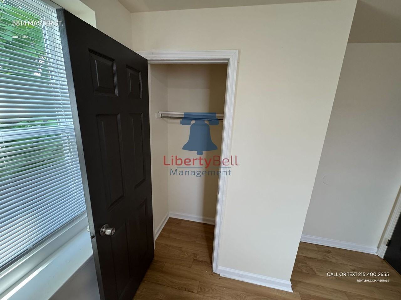 5814 Master St - Photo 6 of 16