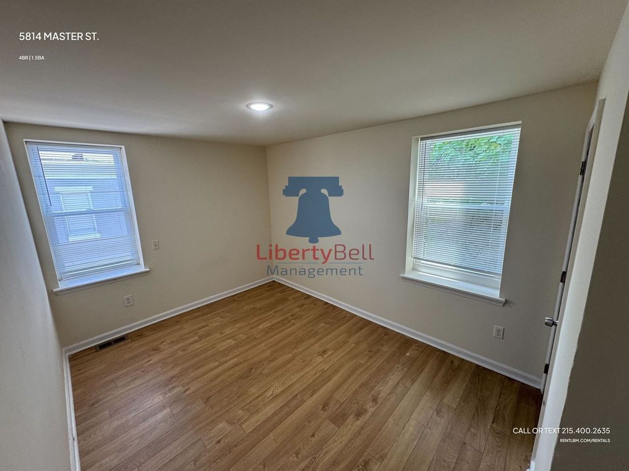 5814 Master St - Photo 7 of 16