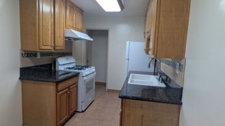 1328 S. Fremont Ave. - Photo 1 of 1