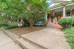 Calvert 2713 - Photo 1 of 1