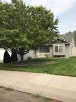 featured image of 555 Parkwood Dr