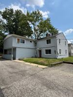 featured image of 94 Forker Blvd