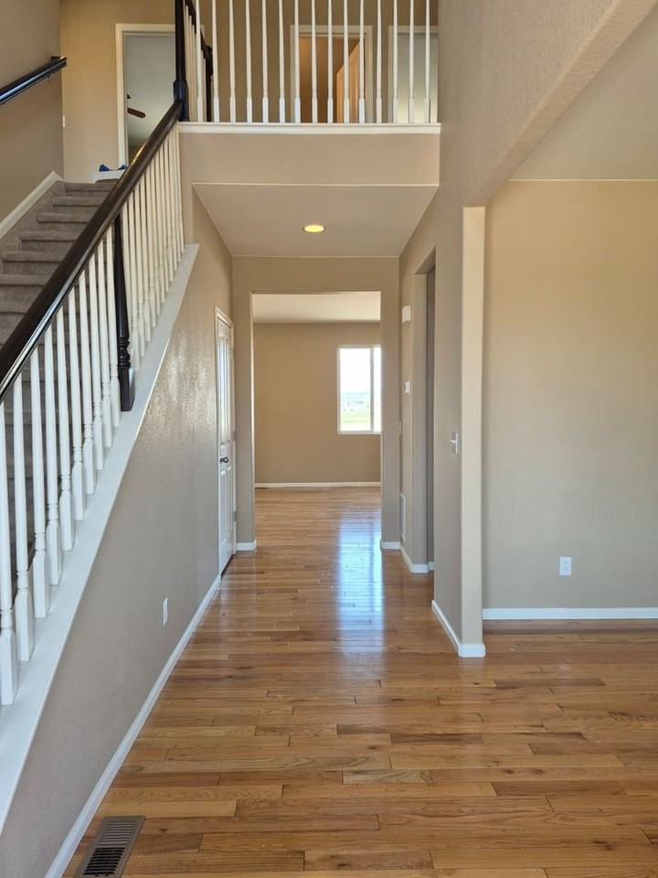 7176 Mountain Spruce Dr - Photo 2 of 17