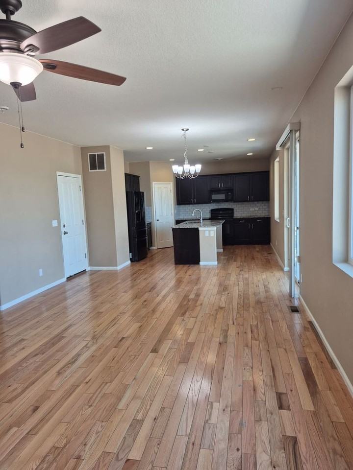 7176 Mountain Spruce Dr - Photo 3 of 17