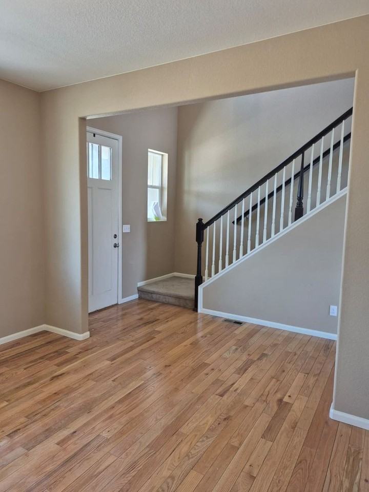 7176 Mountain Spruce Dr - Photo 7 of 17