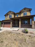 featured image of 7176 Mountain Spruce Dr
