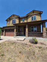 7176 Mountain Spruce Dr - Photo 1 of 1