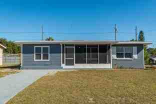 5145 104th Way N - Photo 1 of 1