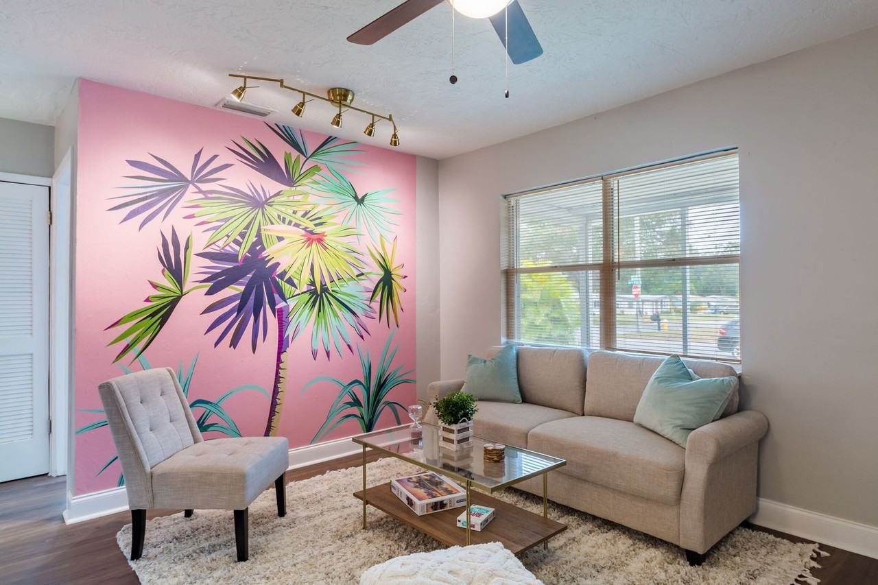 5145 104th Way N - Photo 5 of 33