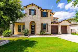 featured image of 212 Eiglehart Rd