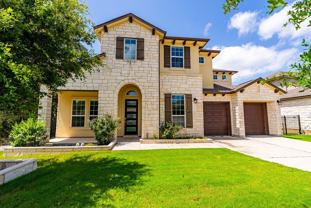212 Eiglehart Rd - Photo 1 of 1
