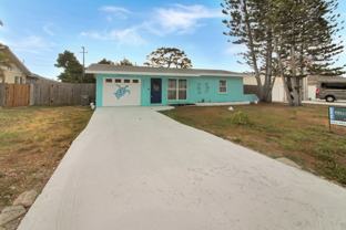 3090 Sunset Beach Dr - Photo 1 of 1