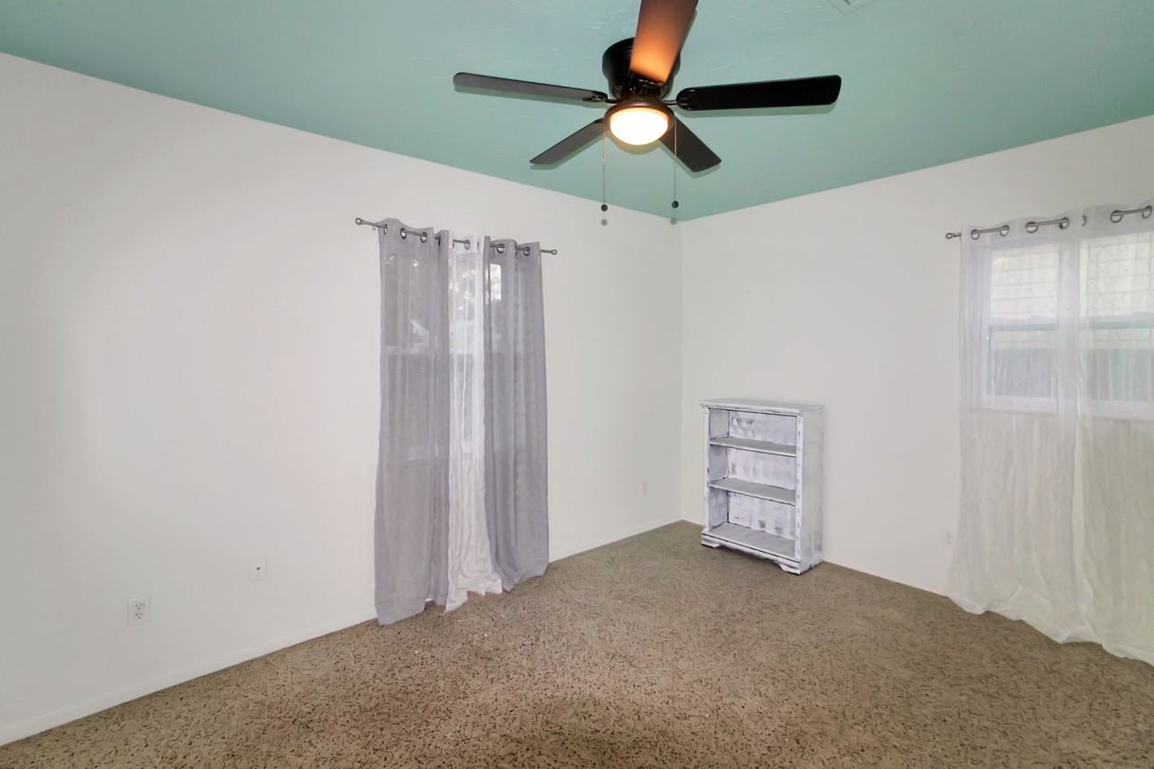 3090 Sunset Beach Dr - Photo 7 of 12