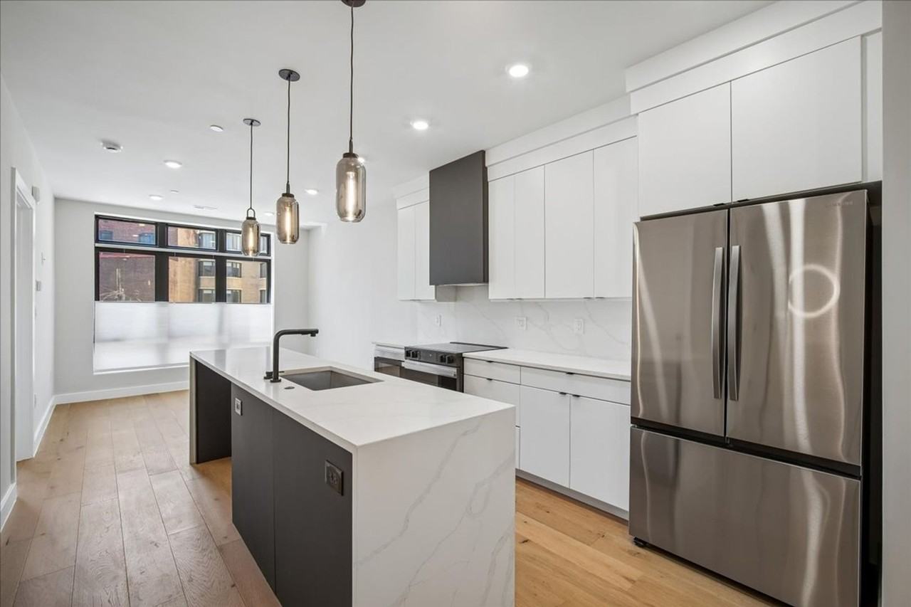 1208 M St Nw #22 - Photo 2 of 20