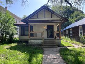 304 S Rutan St - Photo 1 of 1