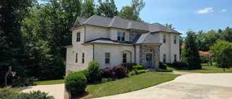 560 Lissara Lodge Dr - Photo 1 of 1