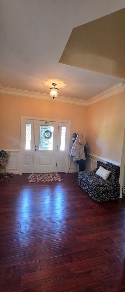 560 Lissara Lodge Dr - Photo 2 of 50