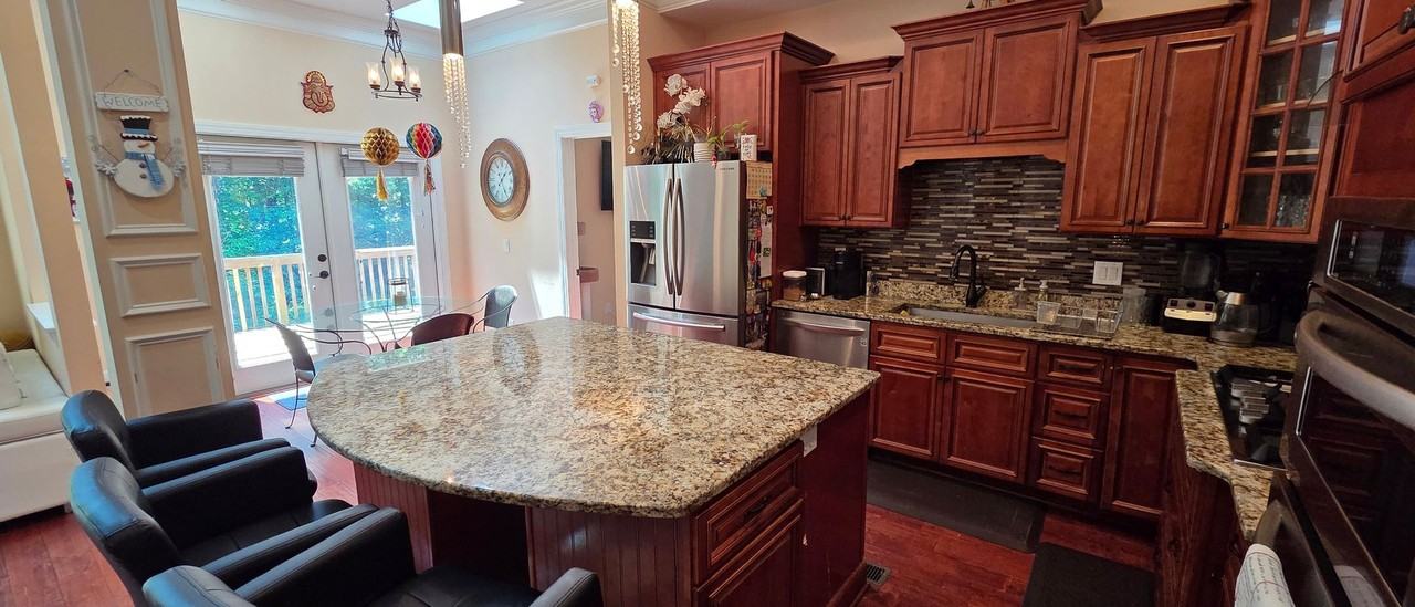 560 Lissara Lodge Dr - Photo 5 of 50