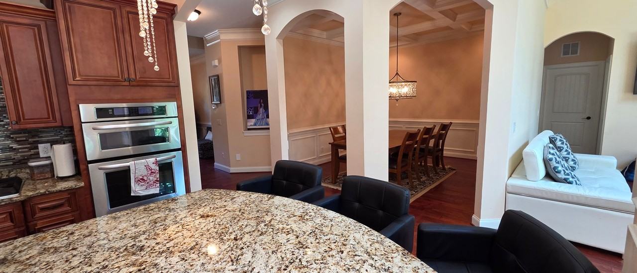 560 Lissara Lodge Dr - Photo 6 of 50