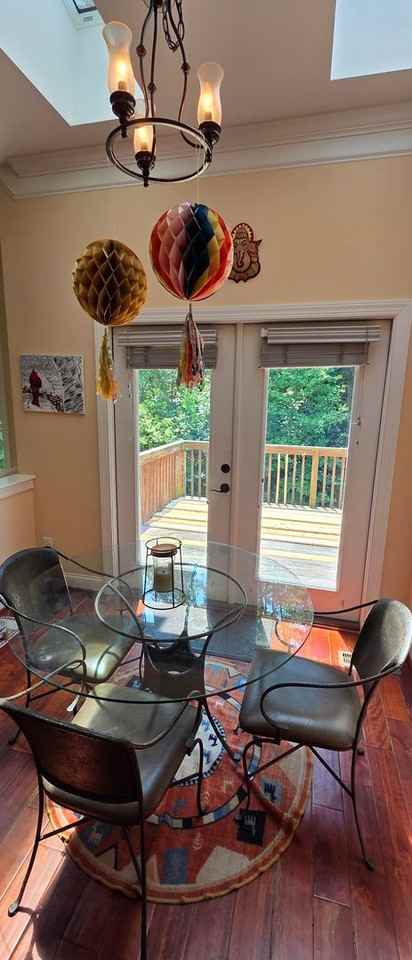 560 Lissara Lodge Dr - Photo 7 of 50
