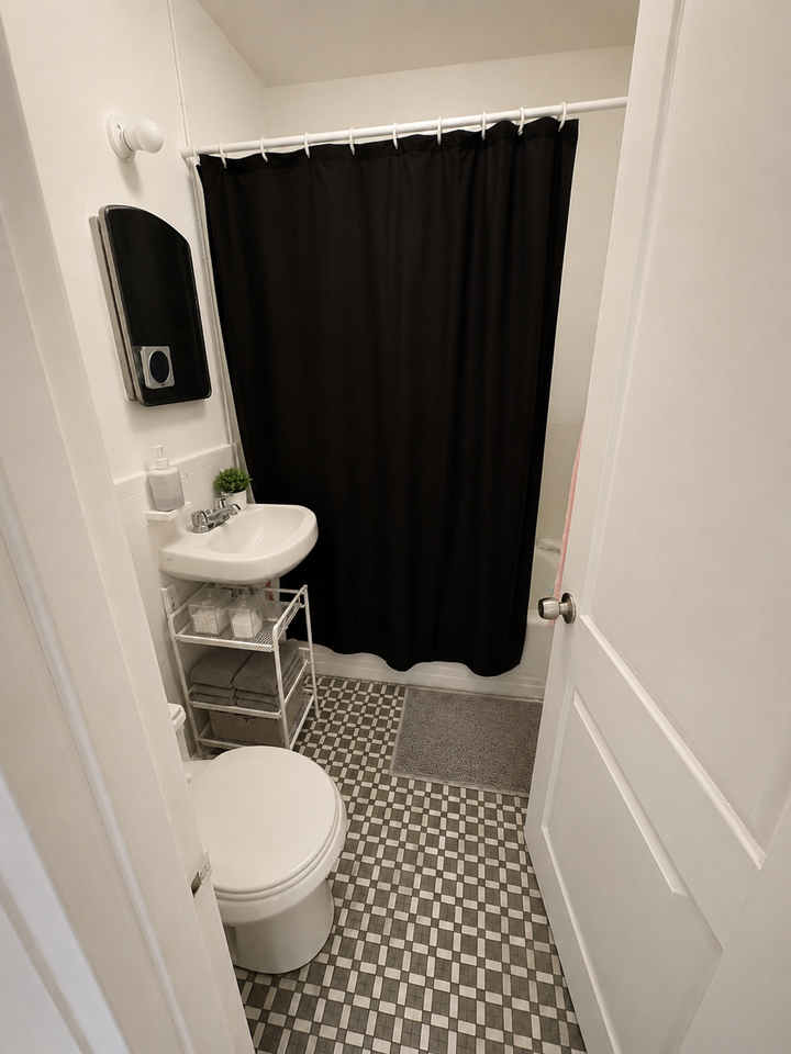 3631 Thomas Ave Miami, FL 33316 - Photo 7 of 7