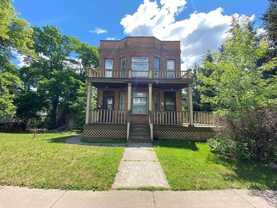 918 - 922 E 5th St - Photo 1 of 1