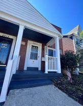 2011A Forster St - Photo 1 of 1