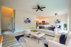 featured image of 7118 N 79th Ct
