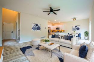 7118/7122 North 79th Court - Photo 1 of 1