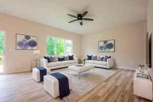 featured image of 7118 N 79th Ct
